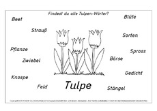 Tulpen-Wörter.pdf